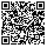 QR Code for Parker & Bailey in Walpole, MA 02081
