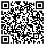 QR Code for Partners Medical Staffing in Woburn, MA 01801