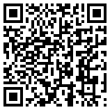 QR Code for Patriot Auto School in Agawam, MA 01001