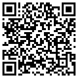 QR Code for Patriot Towing in Worcester, MA 01604