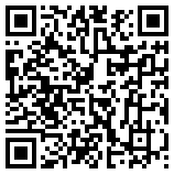 QR Code for Payless Shoesource in Watertown, MA 02472