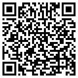 QR Code for Pearson Eric in Wales, MA 01081