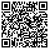 QR Code for People Making A Difference in Tewksbury, MA 01876