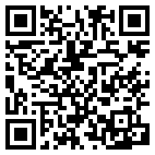 QR Code for Persias Cakes in Worcester, MA 01609