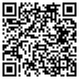QR Code for Pine Fall Landscape in Sterling, MA 01564