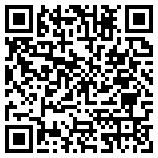QR Code for Pinkney Julian M in Boston, MA 02108