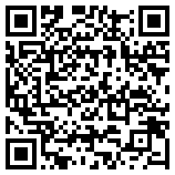 QR Code for Pioneer Valley Upholstery in Northampton, MA 01060