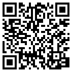 QR Code for Pirate Cycles in North Grafton, MA 01536