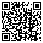 QR Code for The Pizza Maker in Springfield, MA 01118