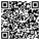 QR Code for Play Time in Arlington, MA 02474