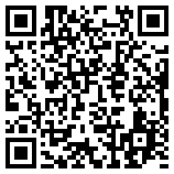 QR Code for DR Johanna Poulin Doctor of Medicine in Brighton, MA 02135