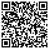 QR Code for Brooks and Powe Attorneys in Springfield, MA 01103
