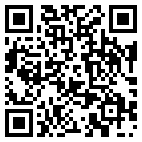 QR Code for Pr First in Hanover, MA 02339