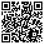 QR Code for Prime Pilates in Sharon, MA 02067