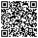 QR Code for Prime Time Express in Chelsea, MA 02150