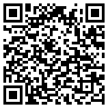 QR Code for Princeton Flower Delivery in Princeton, MA 01541