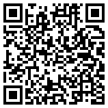 QR Code for Proactive Web Solutions in Dedham, MA 02026