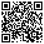 QR Code for Projectdog in Newburyport, MA 01950