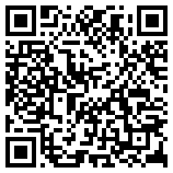 QR Code for Prue Foundry in Dennis, MA 02638