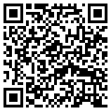 QR Code for Pulse Entertainment in Pittsfield, MA 01201