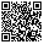 QR Code for Purple Feather Cafe and Treatery in Provincetown, MA 02657