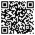 QR Code for QM Test Servies in Quincy, MA 02169