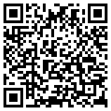 QR Code for Rad Auto Machine in Palmer, MA 01069