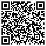 QR Code for Radioshack in Boston, MA 02128