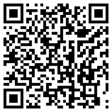 QR Code for Peter J Radulski Atty in Lowell, MA 01852
