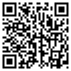 QR Code for Raeda Fidelis in Ashland, MA 01721
