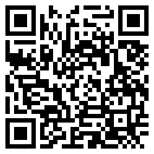 QR Code for Raices in Peabody, MA 01960