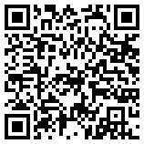 QR Code for Randolph Chiropractic in Randolph, MA 02368