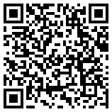 QR Code for Reconstruction Magazine in Cambridge, MA 02138