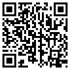QR Code for Red D Arc Welder Rentals in Worcester, MA 01605
