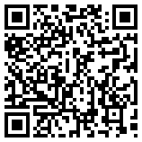 QR Code for Redbox in Ludlow, MA 01056