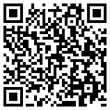 QR Code for Redi Rubbish Removal in Worcester, MA 01603