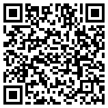 QR Code for Reebok Outlet in Somerville, MA 02145