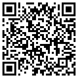 QR Code for Rena S Fiber Art Stud in Hudson, MA 01749
