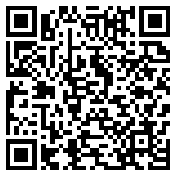QR Code for Roachbusters Pest Control in Burlington, MA 01803