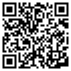 QR Code for Robert Chiller in West Newbury, MA 01985