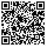 QR Code for Rock Village Forge in Middleboro, MA 02346
