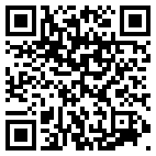 QR Code for Root Sprout in Northborough, MA 01532