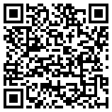 QR Code for Rooter Man in Mansfield, MA 02048