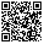 QR Code for Salem Tipico in Salem, MA 01970