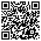 QR Code for Salon B in North Dartmouth, MA 02747