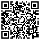 QR Code for Salon Moda in Norwood, MA 02062