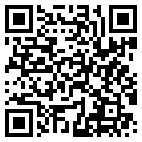QR Code for Sam's Auto Care in Medford, MA 02155