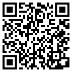QR Code for Sandbars Motel in Chatham, MA 02633