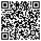 QR Code for Santaniello Michael in Chelmsford, MA 01824