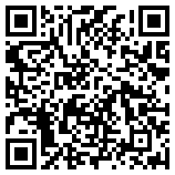 QR Code for Schmidt Chiropractic in Manchester, MA 01944
